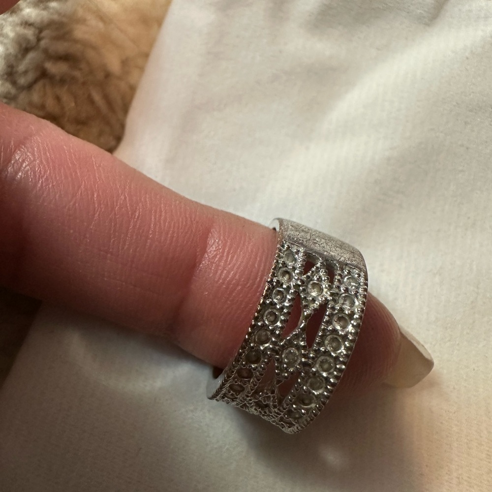 Ring